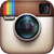 Instagram Logo