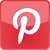 Pinterest Logo