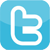 Twitter Logo