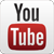 YouTube Logo