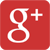 Google Plus Logo